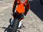 Immagine 9