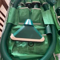 Accessori folletto 135