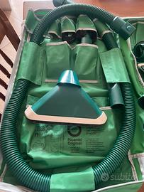 Accessori folletto 135