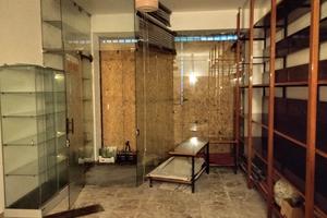 Negozio in Annone di Brianza