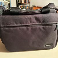Borsa per bambini