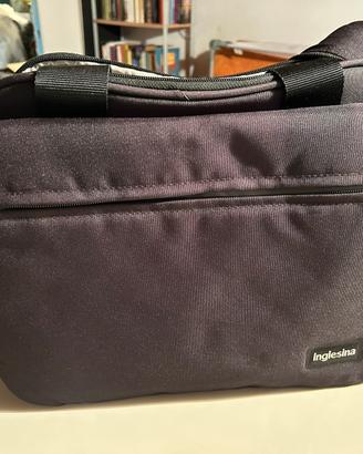 Borsa per bambini