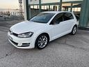 volkswagen-golf-1-6-tdi-110cv-highline-neopatentat