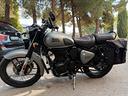 royal-enfield-classic-350