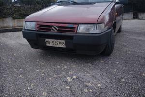 fiat uno  1.1 fire