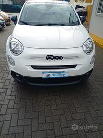 Fiat 500X 1.0 T3 120 CV Sport