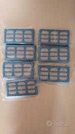 filtri fontanella gatto/cane