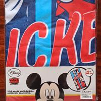 Telo Mare Mickey