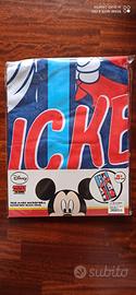 Telo Mare Mickey