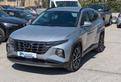 HYUNDAI Tucson CRDI 48V DCT XLine 1.6cc 136cv NA
