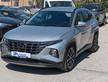 HYUNDAI Tucson CRDI 48V DCT XLine 1.6cc 136cv NA