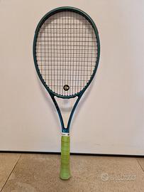 Wilson Blade 98s v9