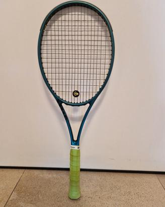 Wilson Blade 98s v9