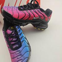 Nike Air Max Plus TN EU 38