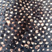 gonna marca Pennyblack