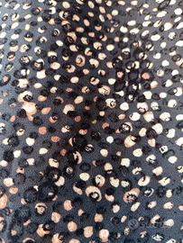 gonna marca Pennyblack