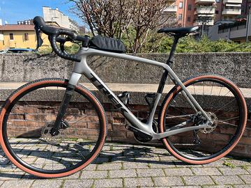 TREK CHECKPOINT SL 5