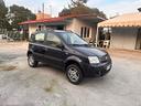 fiat-panda-1-2-4x4-climbing