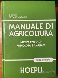 Libri