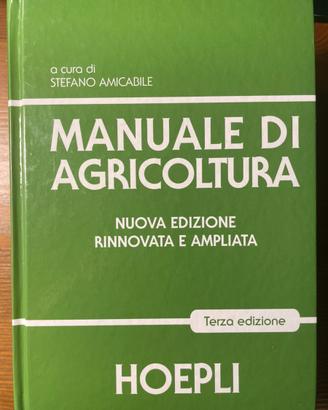 Libri