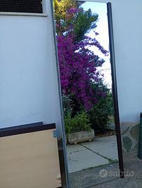 Specchi di grandi dimensioni x 3