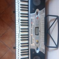 Pianola