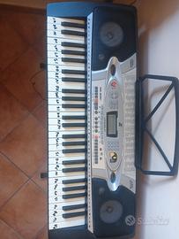 Pianola