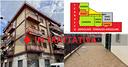 appartamento-bari-cod-rif-3137527vrg-liberta-