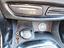 Immagine 9