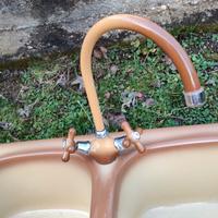 lavabo x cucina componibile.