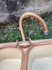 lavabo x cucina componibile.