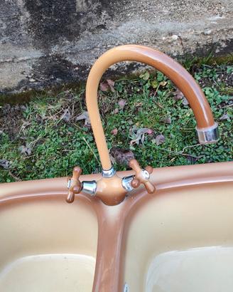 lavabo x cucina componibile.