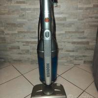 LAVAPAVIMENTI HOOVER