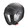 casco-jet-scorpion-exo-city-ii-nero-doppia-visiera