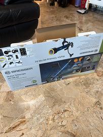 Telescopio
