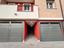 Immagine 27