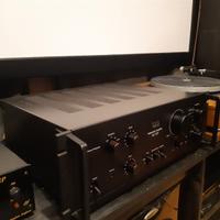 Sansui AU517