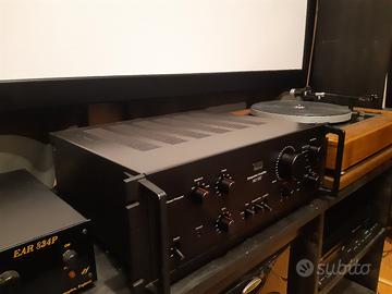 Sansui AU517