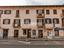 Immagine 27