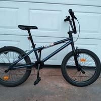 Bmx bambino 9-14anni 