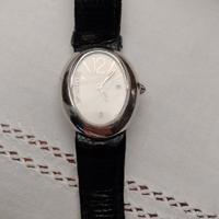 orologio Morellato donna