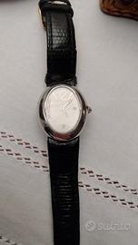 orologio Morellato donna