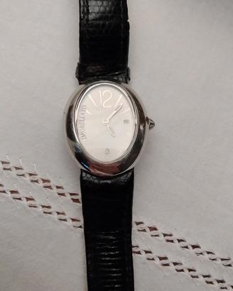 orologio Morellato donna