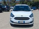 ford-ka-2019-1-2-benzina-lb-automobili
