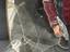 Immagine 3