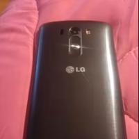 Lg g3 d855 RICAMBI