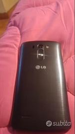 Lg g3 d855 RICAMBI