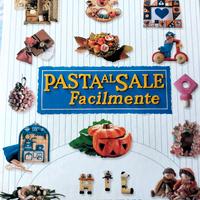 Pasta di sale
