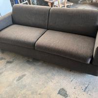 Divano Natuzzi