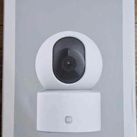 Telecamera Xiaomi 